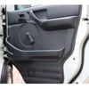 suzuki carry-truck 2005 -SUZUKI--Carry Truck DA63T--DA63T-322270---SUZUKI--Carry Truck DA63T--DA63T-322270- image 23