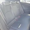 toyota prius 2016 CFJ1754999 image 6