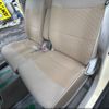 suzuki alto-lapin 2015 -SUZUKI--Alto Lapin HE33S--109216---SUZUKI--Alto Lapin HE33S--109216- image 14