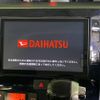 daihatsu tanto 2016 -DAIHATSU--Tanto DBA-LA600S--LA600S-0393966---DAIHATSU--Tanto DBA-LA600S--LA600S-0393966- image 5