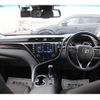 toyota camry 2018 -TOYOTA--Camry DAA-AXVH70--AXVH70-1023133---TOYOTA--Camry DAA-AXVH70--AXVH70-1023133- image 16