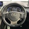 lexus nx 2019 -LEXUS--Lexus NX DAA-AYZ10--AYZ10-1024646---LEXUS--Lexus NX DAA-AYZ10--AYZ10-1024646- image 4