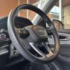 audi q8 2020 CFJ1517088 image 8