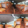 toyota hiace-commuter 2016 GOO_JP_700040276330250423001 image 9