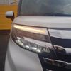 toyota roomy 2022 -TOYOTA--Roomy M900A--0680406---TOYOTA--Roomy M900A--0680406- image 13