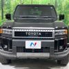 toyota land-cruiser-wagon 2024 CFJ1739950 image 14