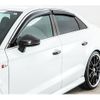 audi rs3 2018 -AUDI--Audi RS3 ABA-8VDAZL--WUAZZZ8V9J1902081---AUDI--Audi RS3 ABA-8VDAZL--WUAZZZ8V9J1902081- image 7