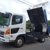 hino ranger 2013 CFJ1524385 image 1