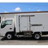 isuzu elf-truck 2015 GOO_NET_EXCHANGE_0230013A30250711W002 image 8