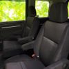 honda stepwagon-spada 2019 quick_quick_DBA-RP3_RP3-1240657 image 7