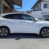 honda vezel 2014 -HONDA--VEZEL RU3--1039705---HONDA--VEZEL RU3--1039705- image 14