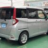 toyota roomy 2020 GOO_JP_700060017330250430006 image 11