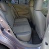 nissan march 2012 -NISSAN 【三重 532ﾅ 738】--March DBA-K13--K13-706469---NISSAN 【三重 532ﾅ 738】--March DBA-K13--K13-706469- image 28