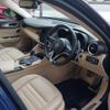 alfa-romeo giulia 2018 CFJ1644245 image 2