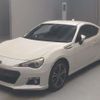 subaru brz 2013 -SUBARU--BRZ DBA-ZC6--ZC6-012805---SUBARU--BRZ DBA-ZC6--ZC6-012805- image 1