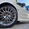 subaru wrx 2019 -SUBARU--WRX DBA-VAG--VAG-036207---SUBARU--WRX DBA-VAG--VAG-036207- image 12