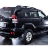 toyota land-cruiser-prado 2007 CFJ1656814 image 13