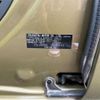 daihatsu wake 2015 CFJ1576007 image 16