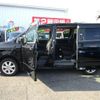 toyota voxy 2009 -TOYOTA 【北九州 301ﾃ6203】--Voxy ZRR70W--0280743---TOYOTA 【北九州 301ﾃ6203】--Voxy ZRR70W--0280743- image 9