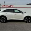 citroen ds-automobiles-ds7-crossback 2021 quick_quick_X74AH01_VR1JJEHZRLY048762 image 18