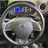 nissan dayz-roox 2015 -NISSAN--DAYZ Roox DBA-B21A--B21A-0091779---NISSAN--DAYZ Roox DBA-B21A--B21A-0091779- image 11