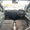 suzuki every 2018 quick_quick_DA17V_DA17V-331788 image 3