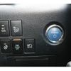 toyota vellfire 2016 quick_quick_DAA-AYH30W_AYH30-0039377 image 10