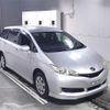 toyota wish 2009 -TOYOTA--Wish ZGE25G-0001745---TOYOTA--Wish ZGE25G-0001745- image 1