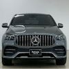 mercedes-benz gle-class 2022 -MERCEDES-BENZ--Benz GLE 3DA-167323--W1N1673232A811114---MERCEDES-BENZ--Benz GLE 3DA-167323--W1N1673232A811114- image 19