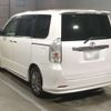 toyota voxy 2012 CFJ1823526 image 5