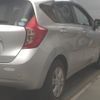 nissan note 2016 -NISSAN--Note E12-484026---NISSAN--Note E12-484026- image 6