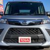 daihatsu thor 2022 quick_quick_M910S_M910S-0019178 image 2