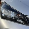 toyota vitz 2014 CFJ1731198 image 27