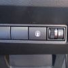 nissan note 2021 CFJ1600787 image 11