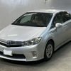 toyota sai 2011 -TOYOTA 【北九州 332ゆ925】--SAI AZK10-2041212---TOYOTA 【北九州 332ゆ925】--SAI AZK10-2041212- image 1