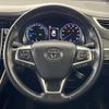 toyota harrier 2020 -TOYOTA--Harrier DAA-AVU65W--AVU65-0069771---TOYOTA--Harrier DAA-AVU65W--AVU65-0069771- image 11