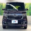 honda n-box 2023 CFJ1763355 image 14