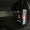 suzuki jimny 2023 quick_quick_3BA-JB64W_JB64W-313240 image 17