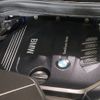 bmw x3 2018 -BMW--BMW X3 LDA-TX20--WBATX320100Z12429---BMW--BMW X3 LDA-TX20--WBATX320100Z12429- image 18
