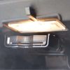 volvo v40 2018 CFJ1770220 image 48