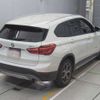 bmw x1 2016 -BMW--BMW X1 HS20-WBAHS92090P899461---BMW--BMW X1 HS20-WBAHS92090P899461- image 2