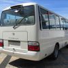 toyota coaster 2014 -TOYOTA--Coaster SDG-XZB40--XZB40-0054594---TOYOTA--Coaster SDG-XZB40--XZB40-0054594- image 30