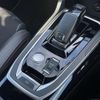 peugeot 308 2018 CFJ1391485 image 8