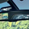 nissan note 2014 CFJ1792279 image 6