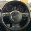 audi a1 2012 quick_quick_8XCAX_WAUZZZ8X9CB041607 image 19