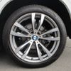 bmw x6 2018 -BMW--BMW X6 DBA-KU30--WBAKU220700P56217---BMW--BMW X6 DBA-KU30--WBAKU220700P56217- image 18