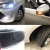 toyota corolla-axio 2017 -TOYOTA--Corolla Axio DBA-NRE161--NRE161-0040184---TOYOTA--Corolla Axio DBA-NRE161--NRE161-0040184- image 8