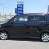 suzuki wagon-r 2010 -SUZUKI--Wagon R MH23S--844319---SUZUKI--Wagon R MH23S--844319- image 29