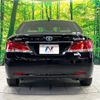 toyota crown 2013 -TOYOTA--Crown DAA-AWS210--AWS210-6029154---TOYOTA--Crown DAA-AWS210--AWS210-6029154- image 15
