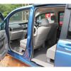 honda stepwagon 2010 -HONDA--Stepwgn DBA-RK1--RK1-1014719---HONDA--Stepwgn DBA-RK1--RK1-1014719- image 10